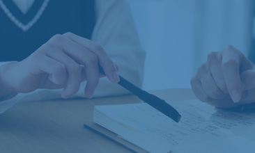 九洲国际官网-相信品牌力量