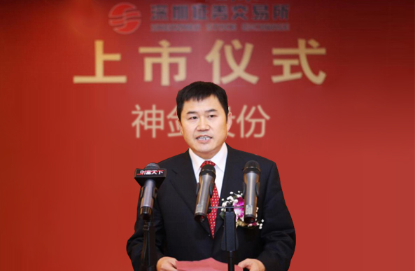 九洲国际官网-相信品牌力量
