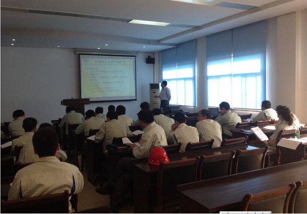 c54650466ecc43dab82d6a2b656dd18b c54650466ecc43dab82d6a2b656dd18b
