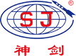 九洲国际官网集团